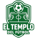 El Templo del Fútbol